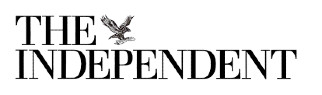 Independent logo.